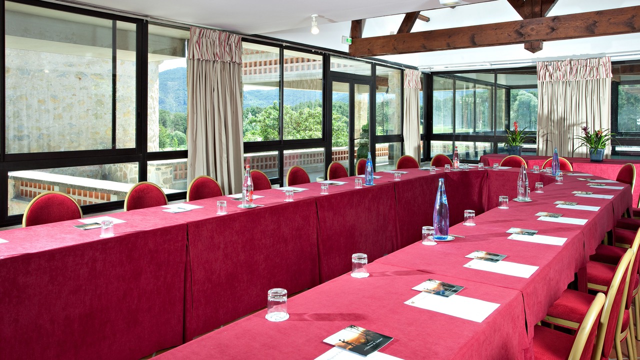 Photo of Others in La Martre