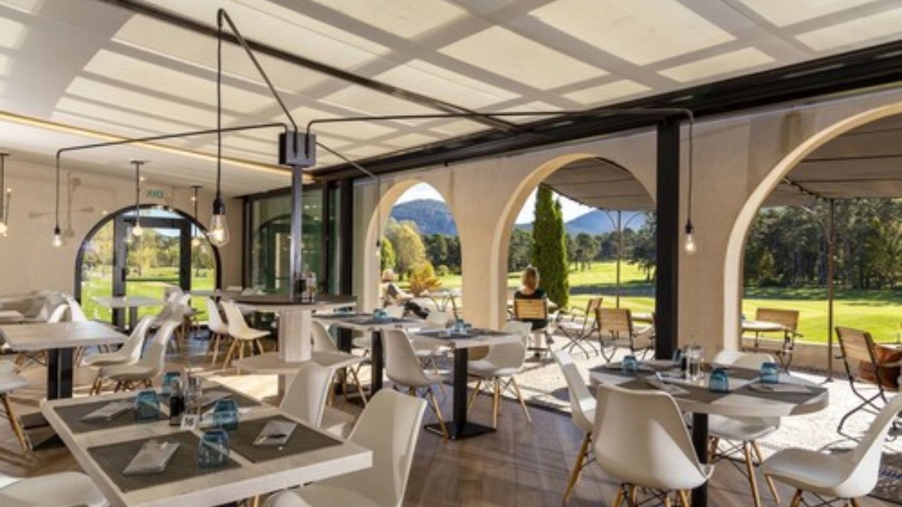 Photo of Outdoor in La Martre