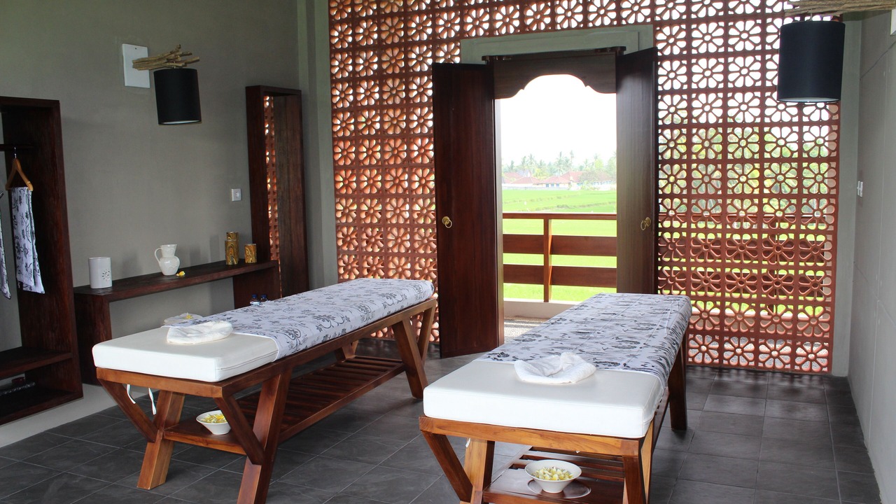 Photo of Outdoor in Pejeng Kawan