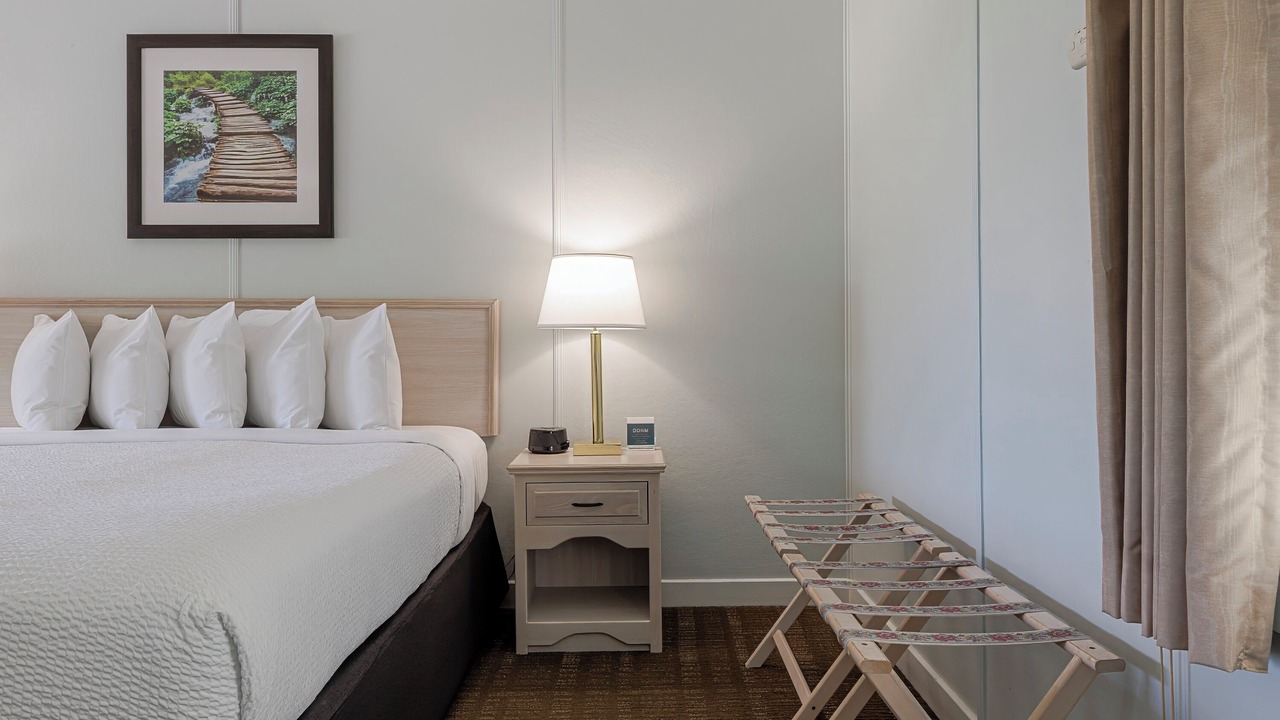 Photo of Others in Bar Harbor