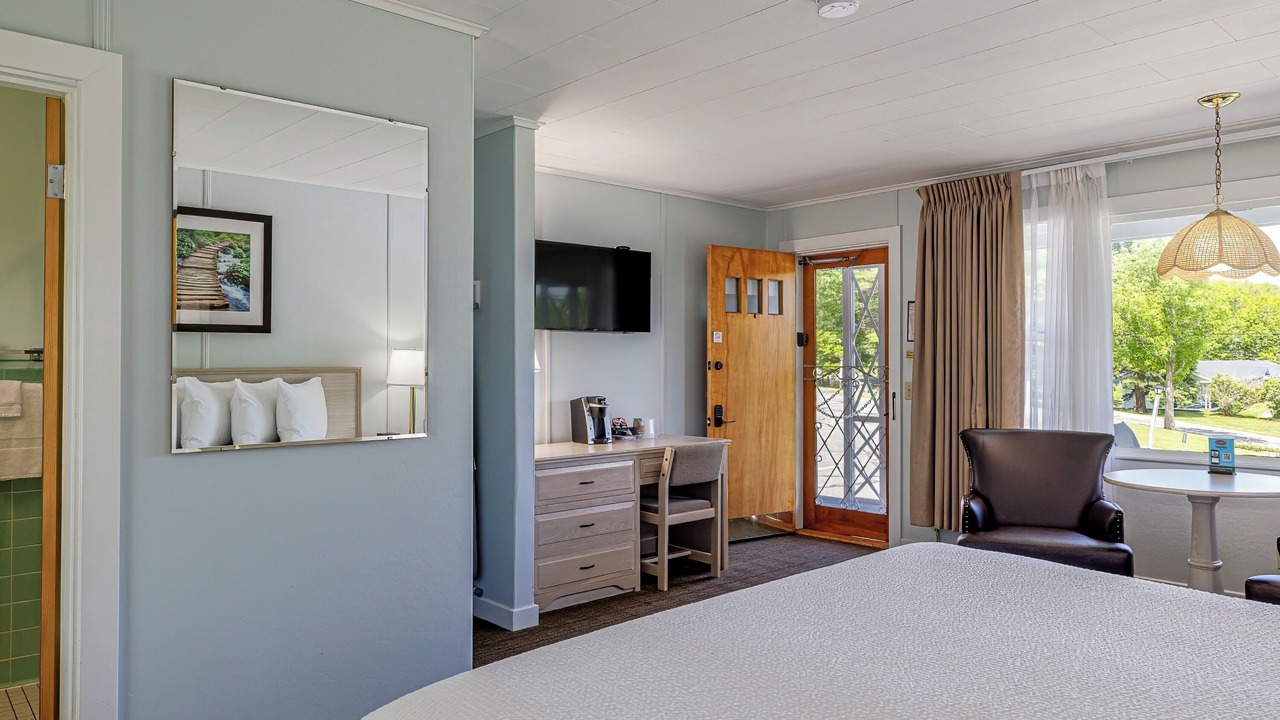 Photo of Others in Bar Harbor