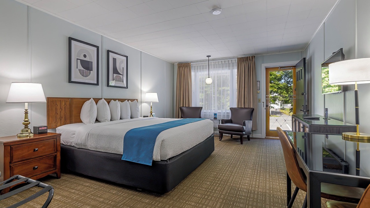 Photo of Others in Bar Harbor