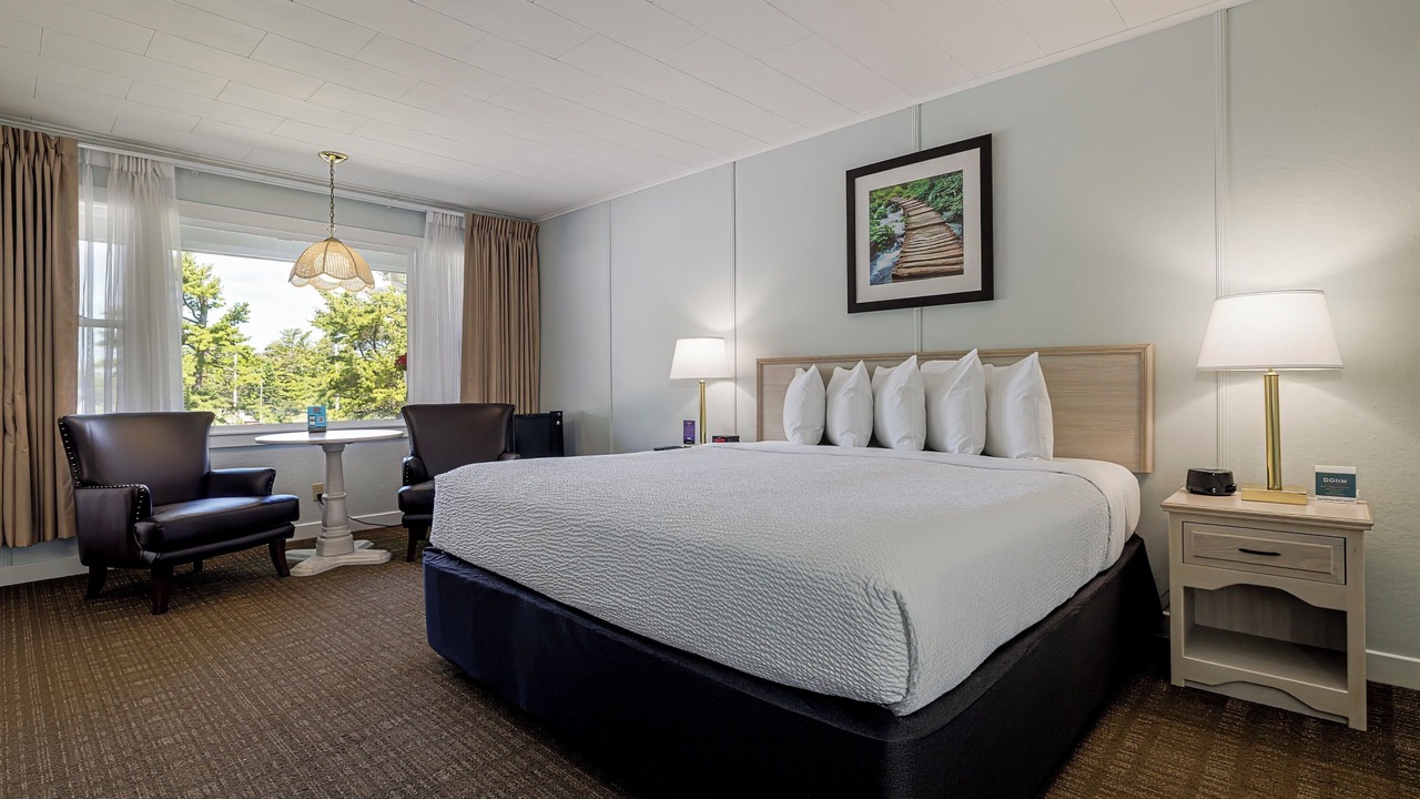 Photo of Others in Bar Harbor