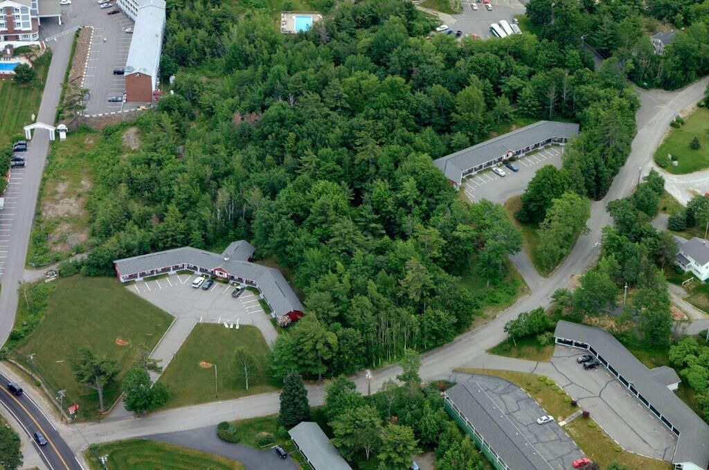 Photo of Others in Bar Harbor