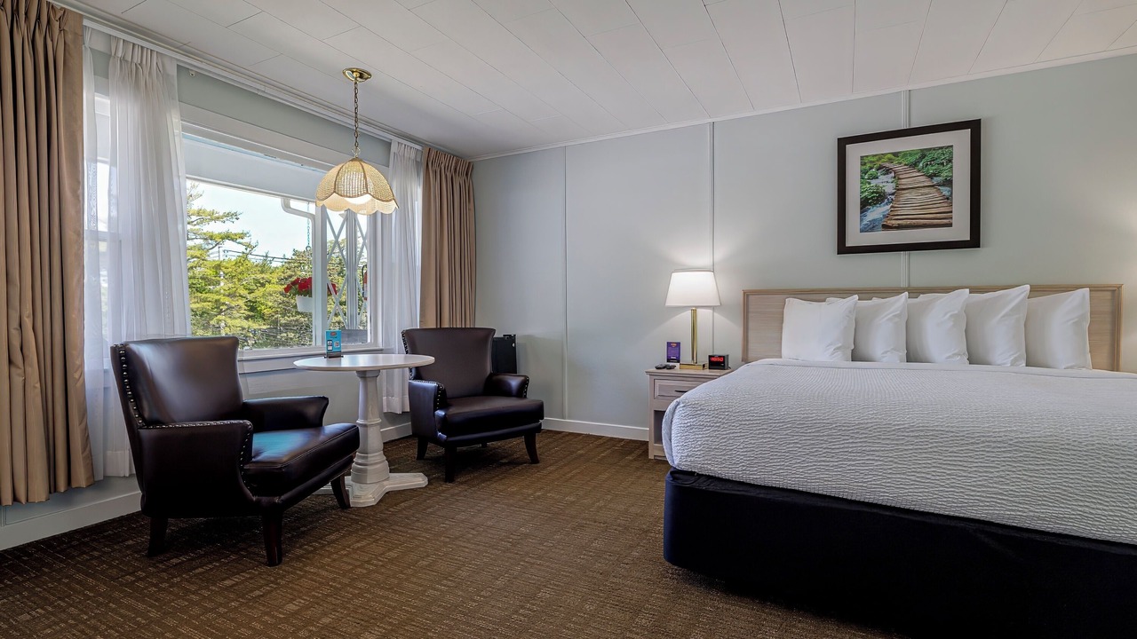 Photo of Others in Bar Harbor