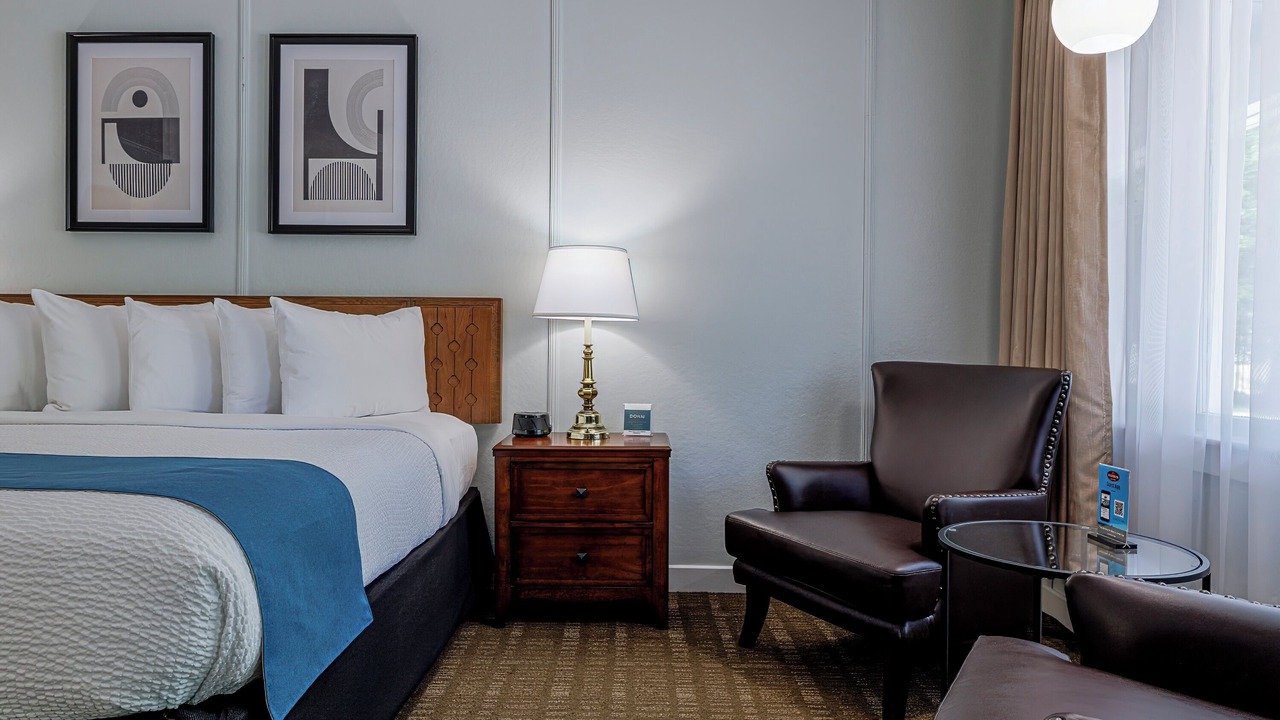 Photo of Others in Bar Harbor