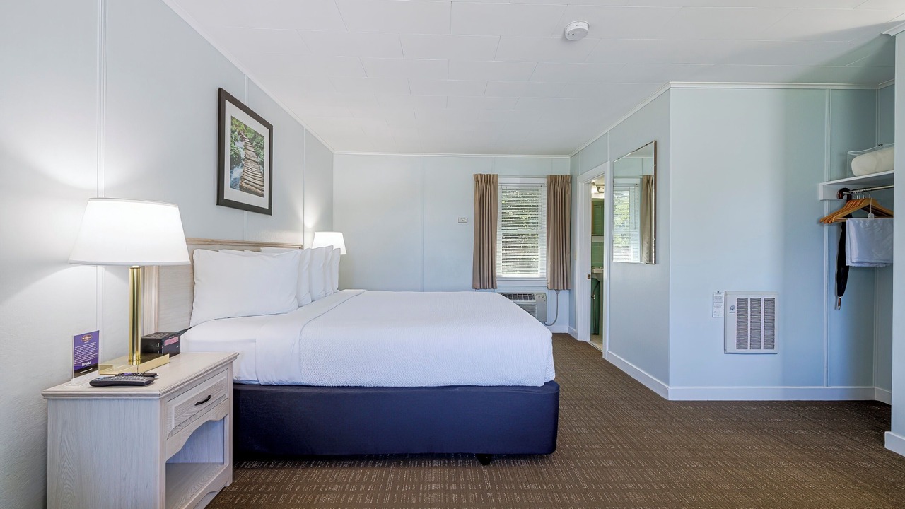 Photo of Others in Bar Harbor