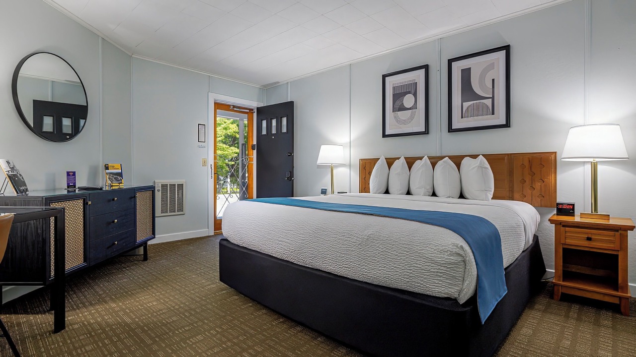 Photo of Others in Bar Harbor