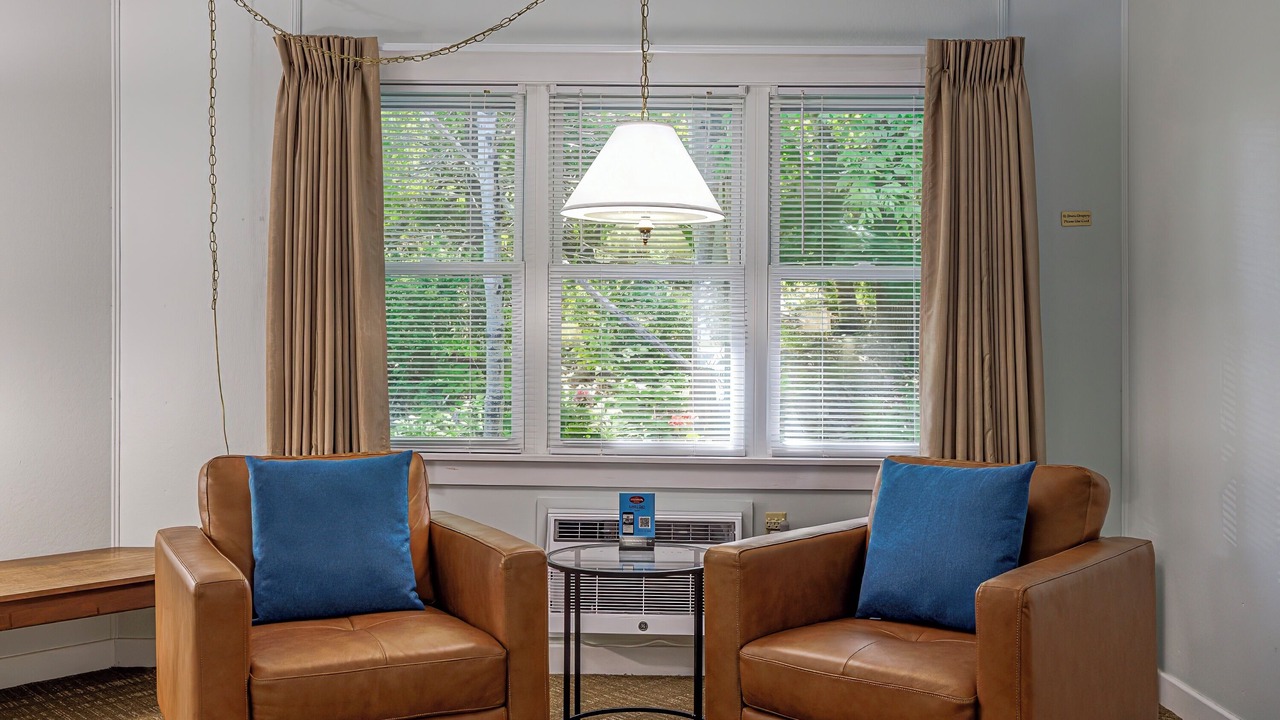 Photo of Others in Bar Harbor