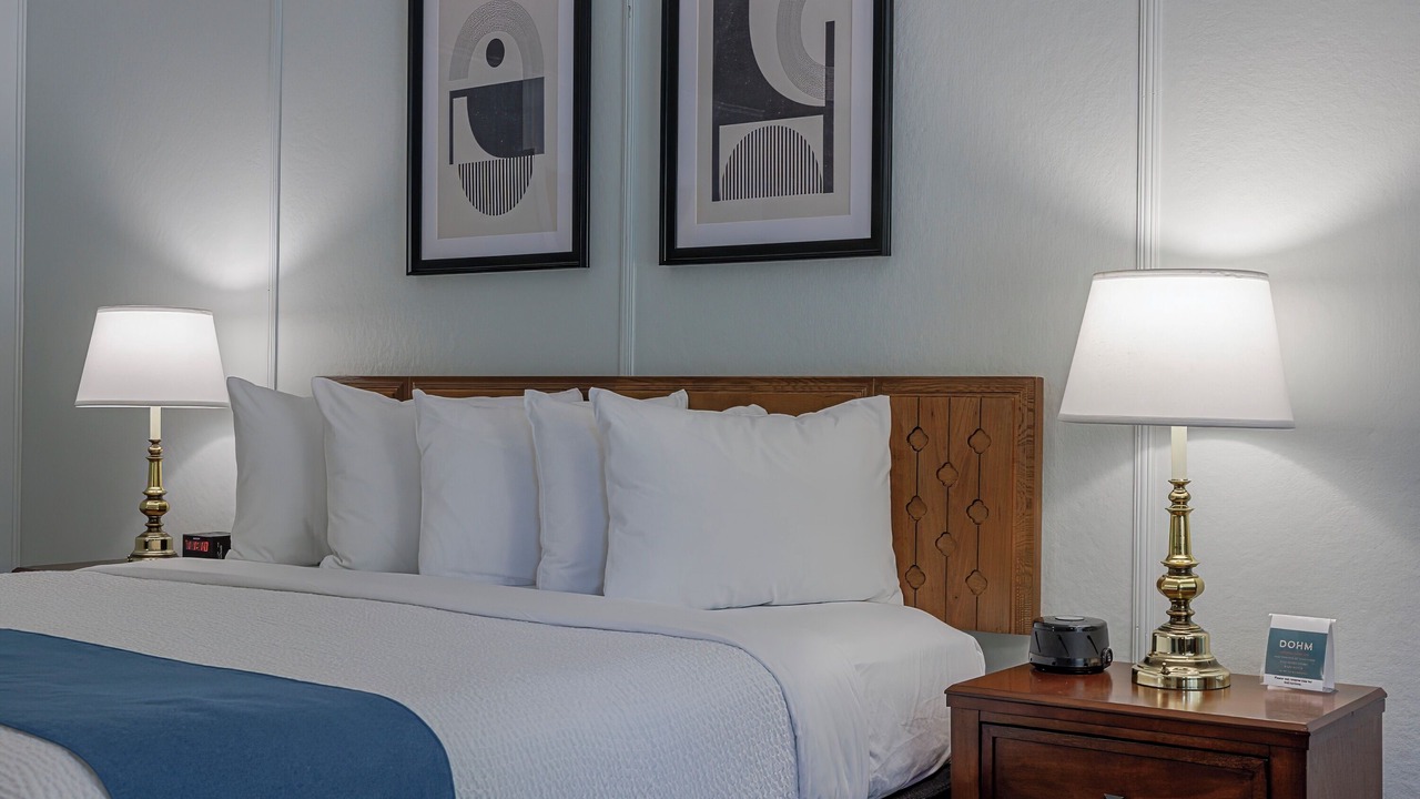 Photo of Others in Bar Harbor