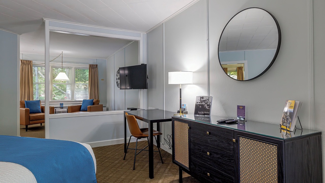 Photo of Others in Bar Harbor