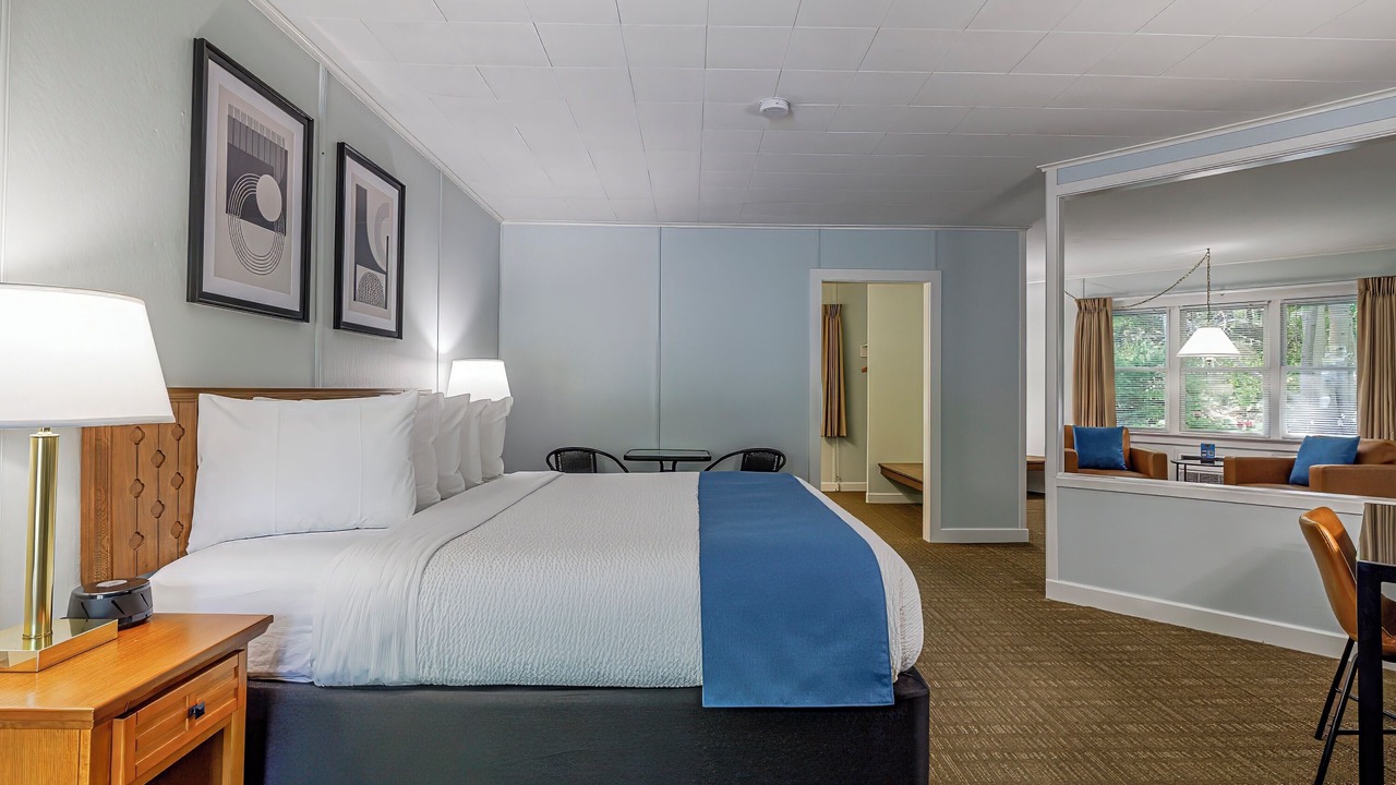 Photo of Others in Bar Harbor