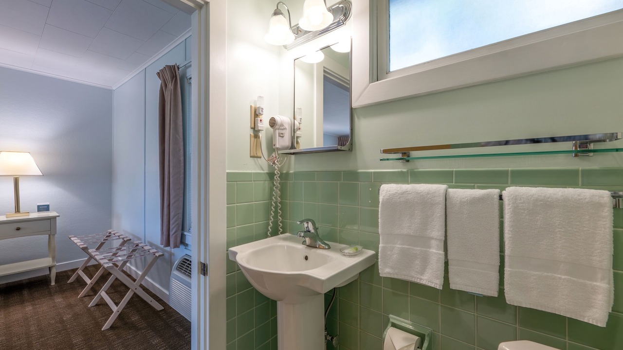 Photo of Others in Bar Harbor