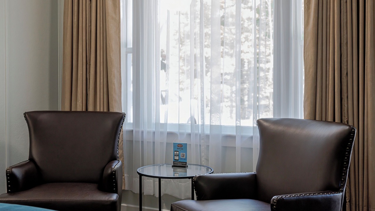 Photo of Others in Bar Harbor