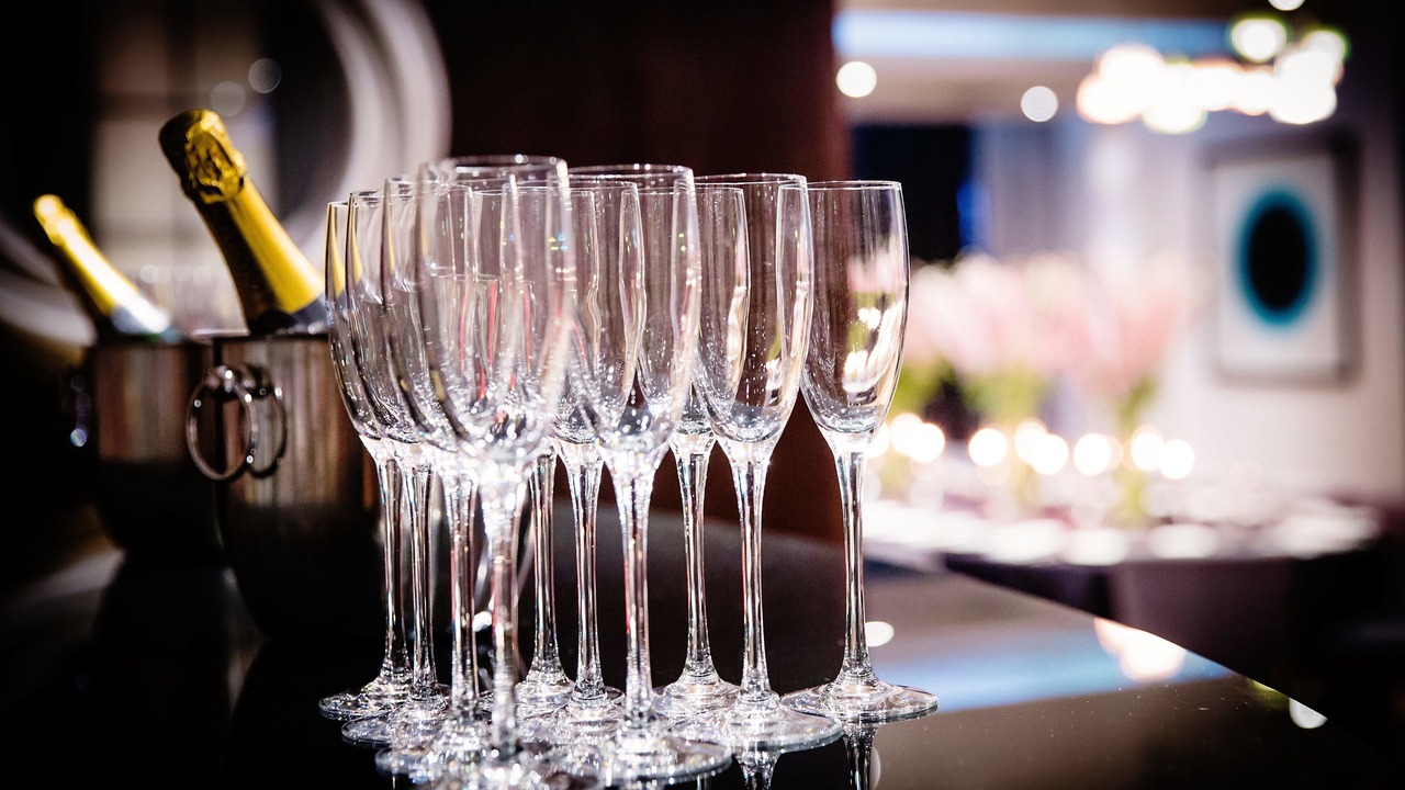 Photo of Others in Barbican