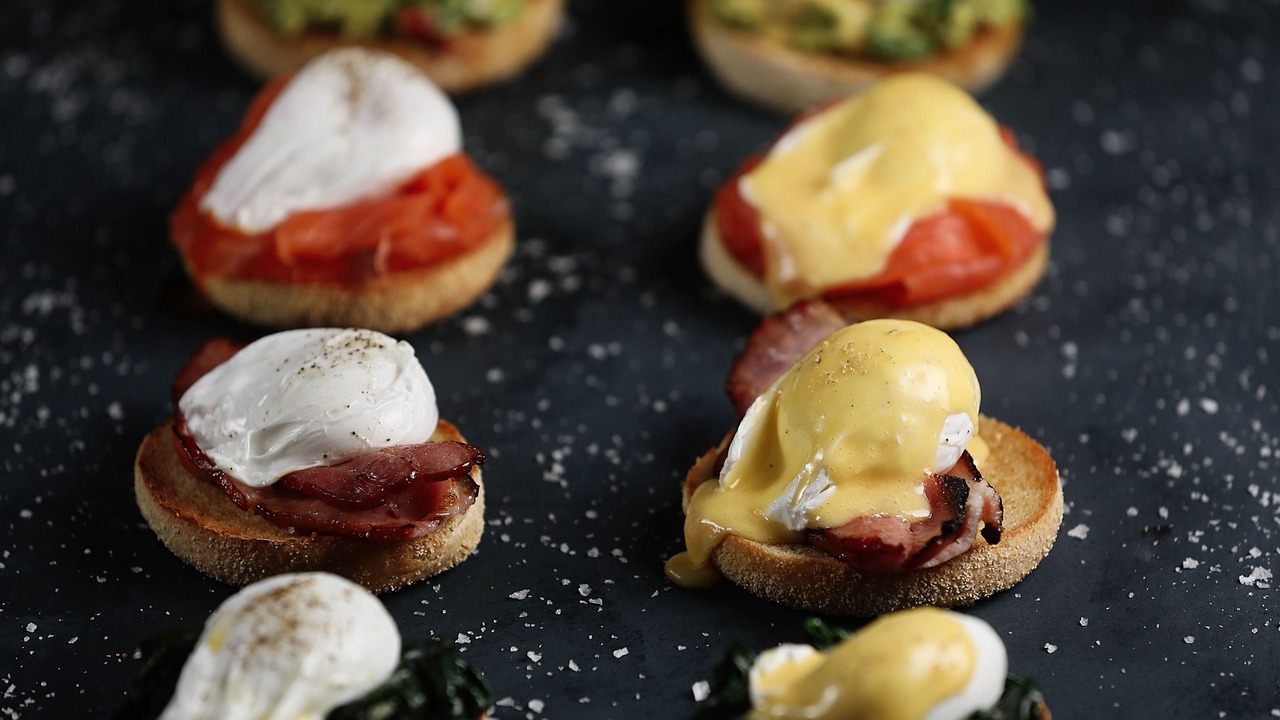 Photo of Others in Barbican