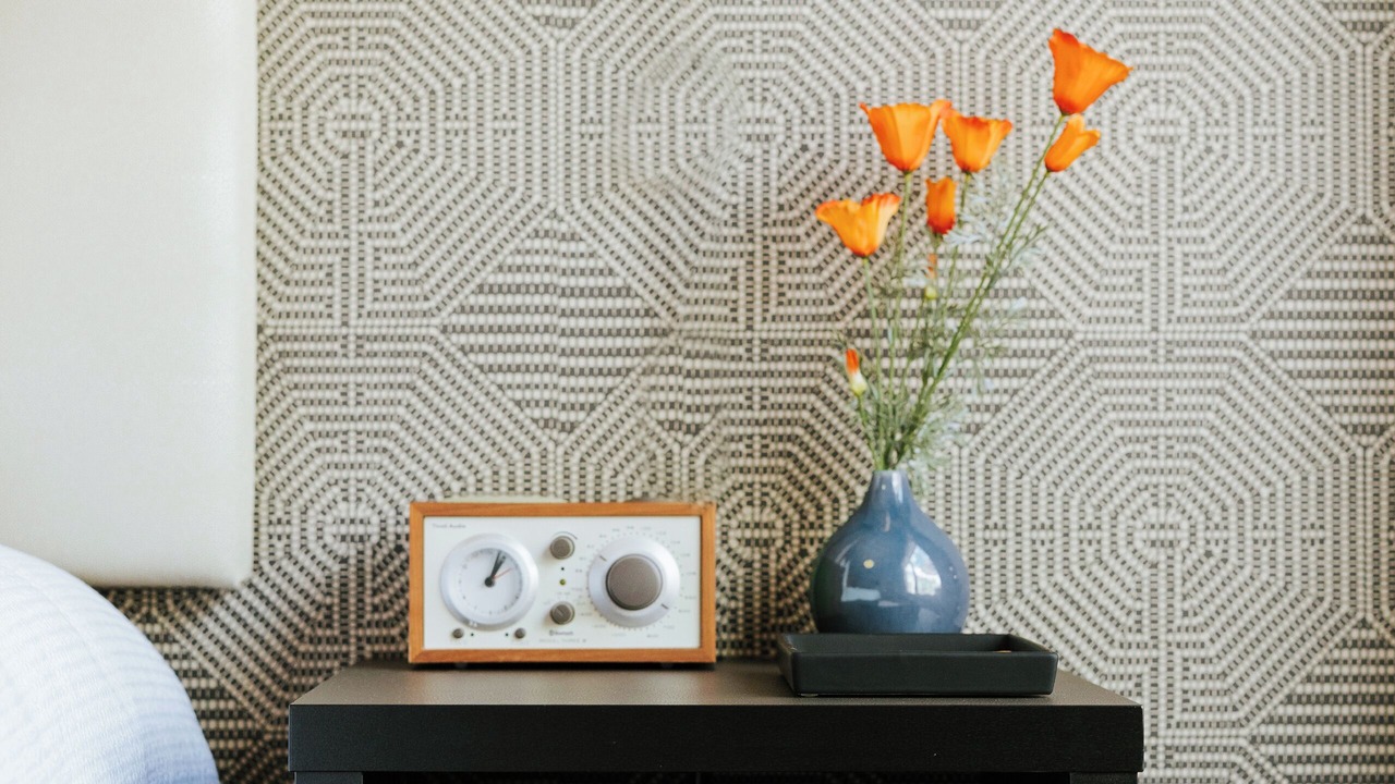 Photo of Bedroom in Sonoma