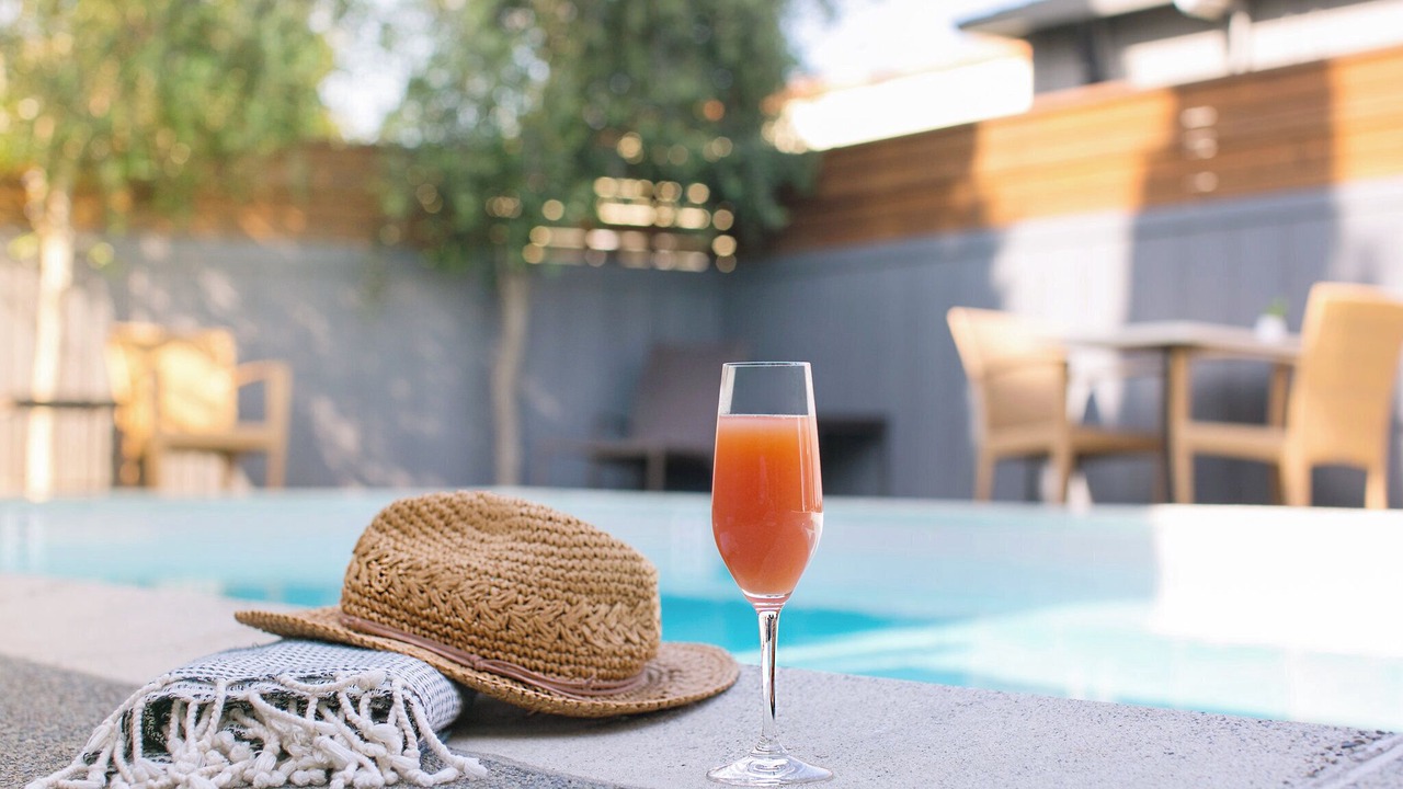 Photo of Outdoor in Sonoma