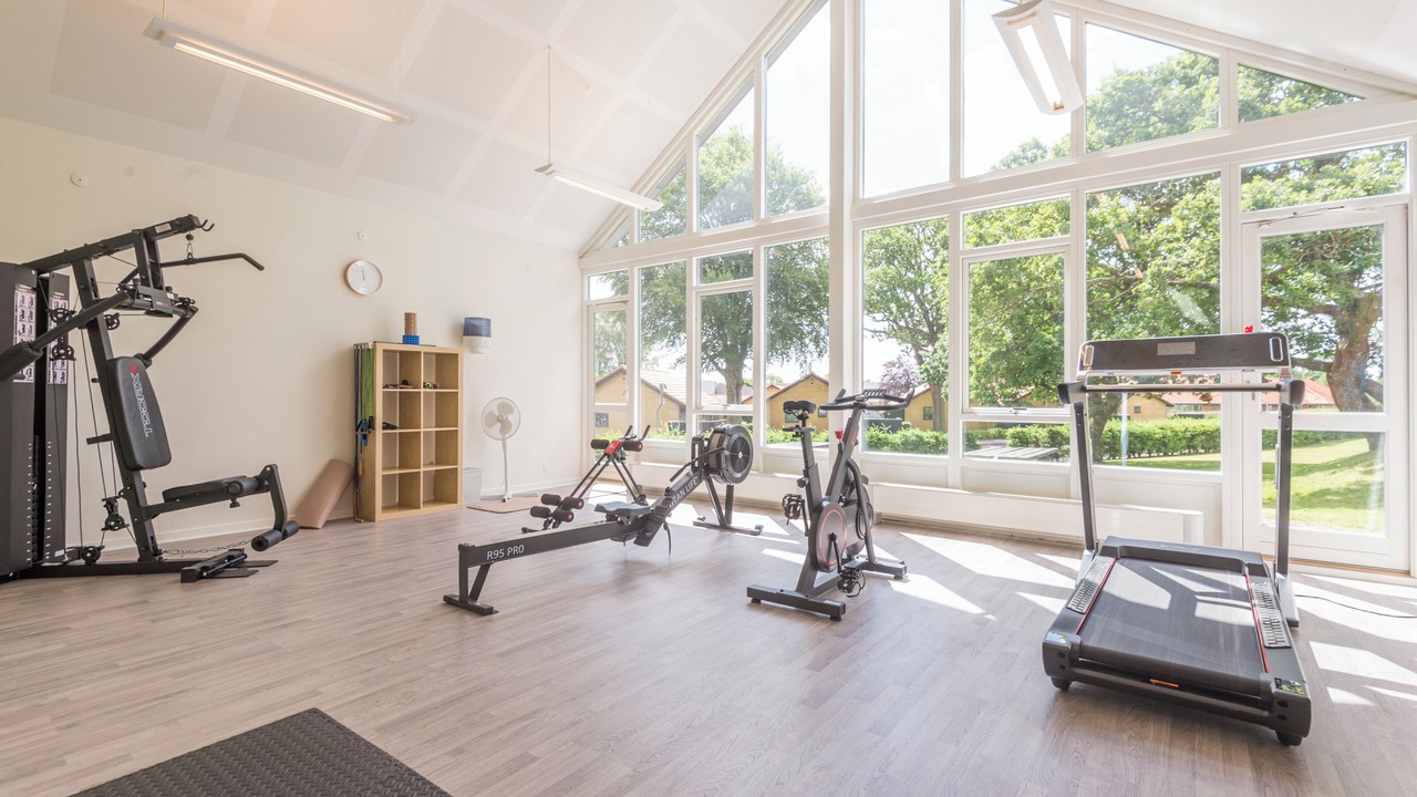 Photo of Others in Oksbol