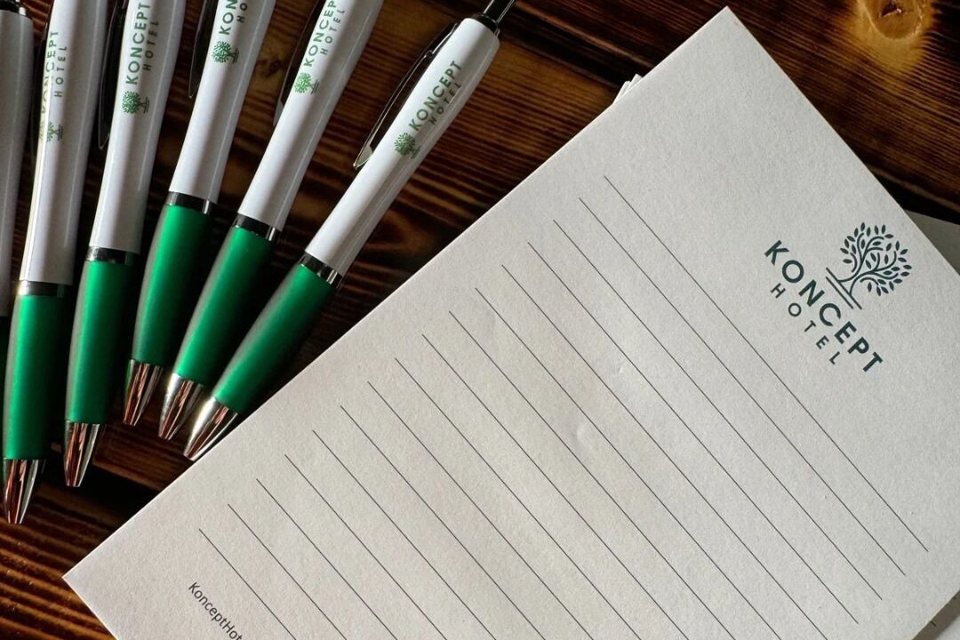 Photo of Others in Oksbol