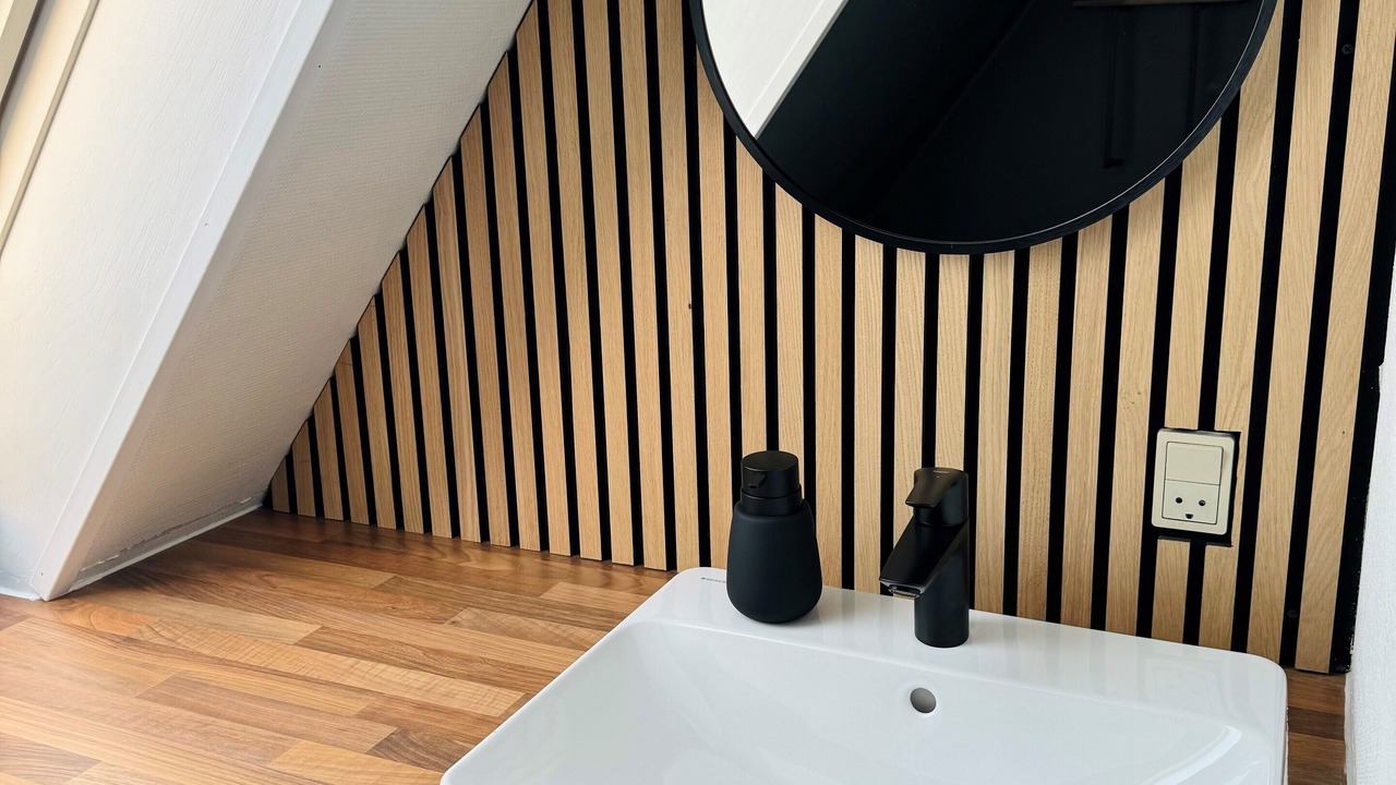 Photo of Others in Oksbol