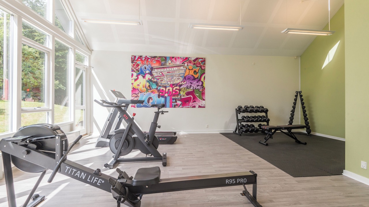 Photo of Others in Oksbol