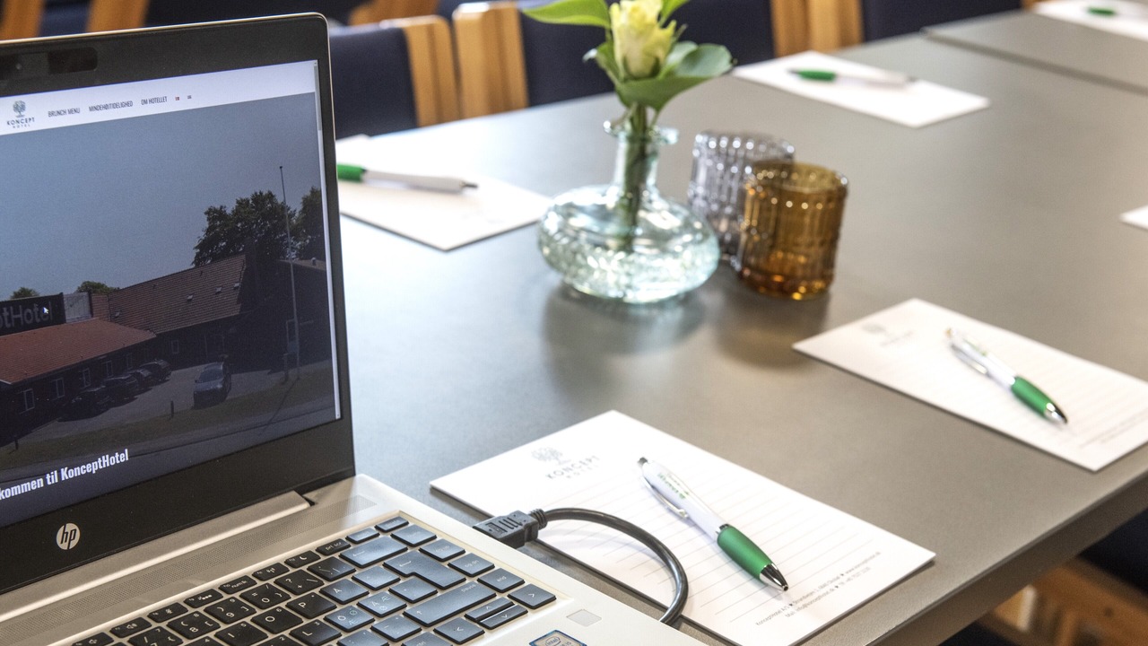 Photo of Others in Oksbol