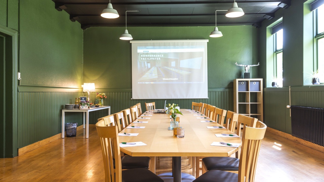 Photo of Others in Oksbol