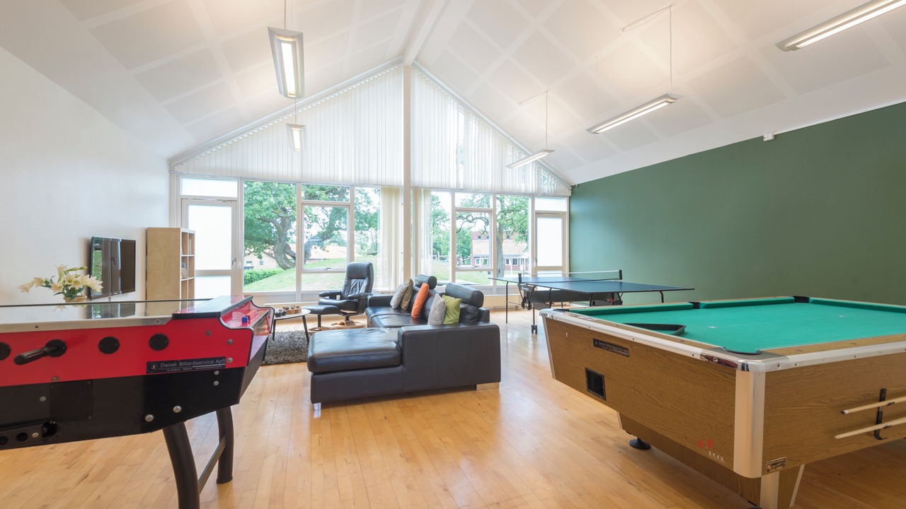 Photo of Others in Oksbol