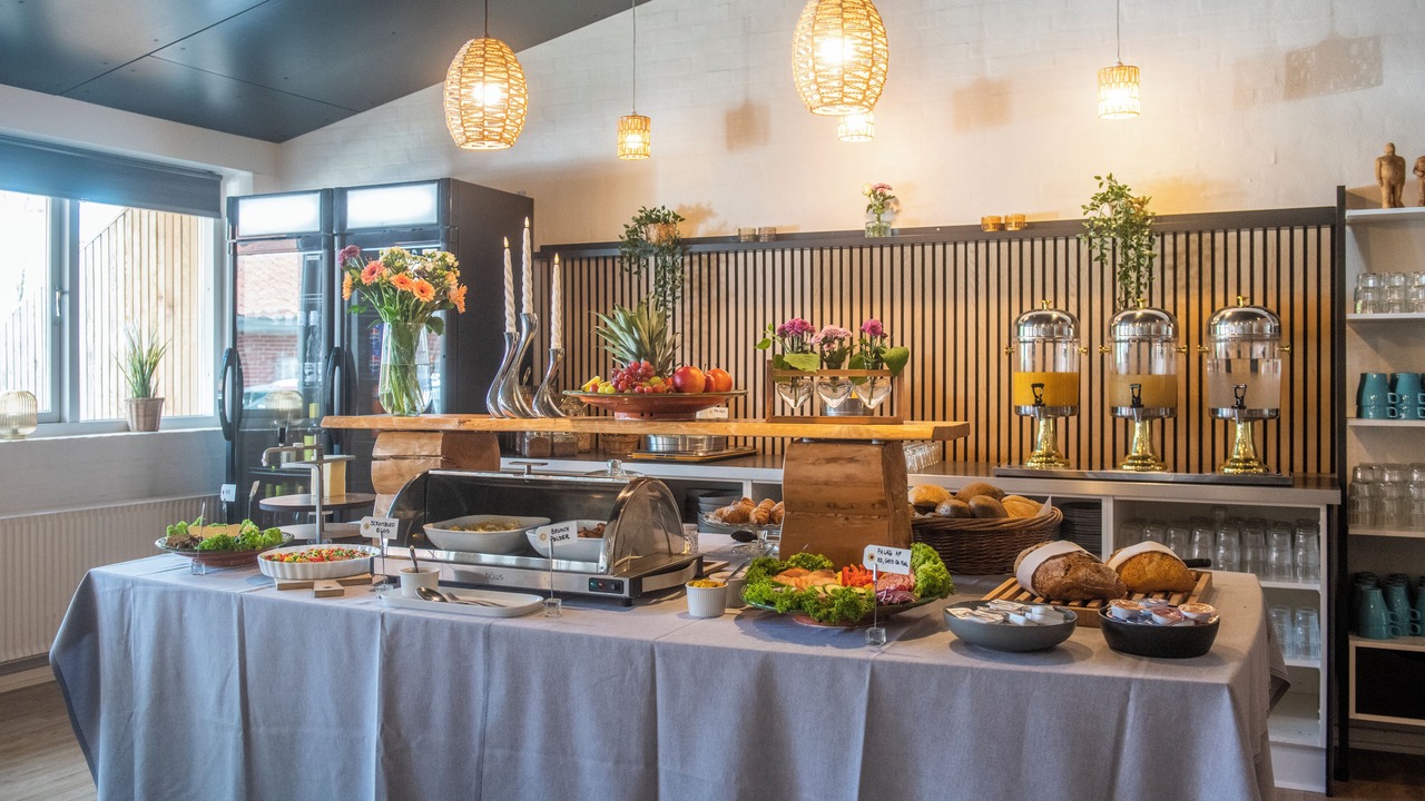 Photo of Others in Oksbol