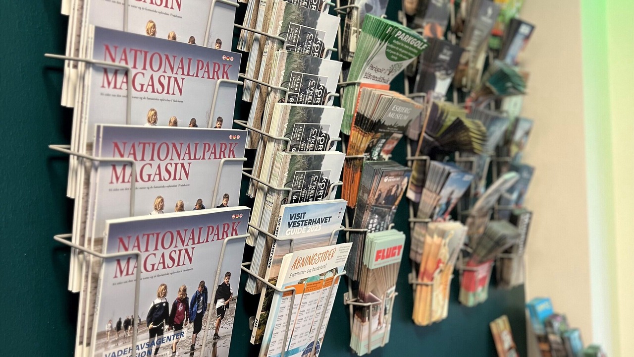 Photo of Others in Oksbol