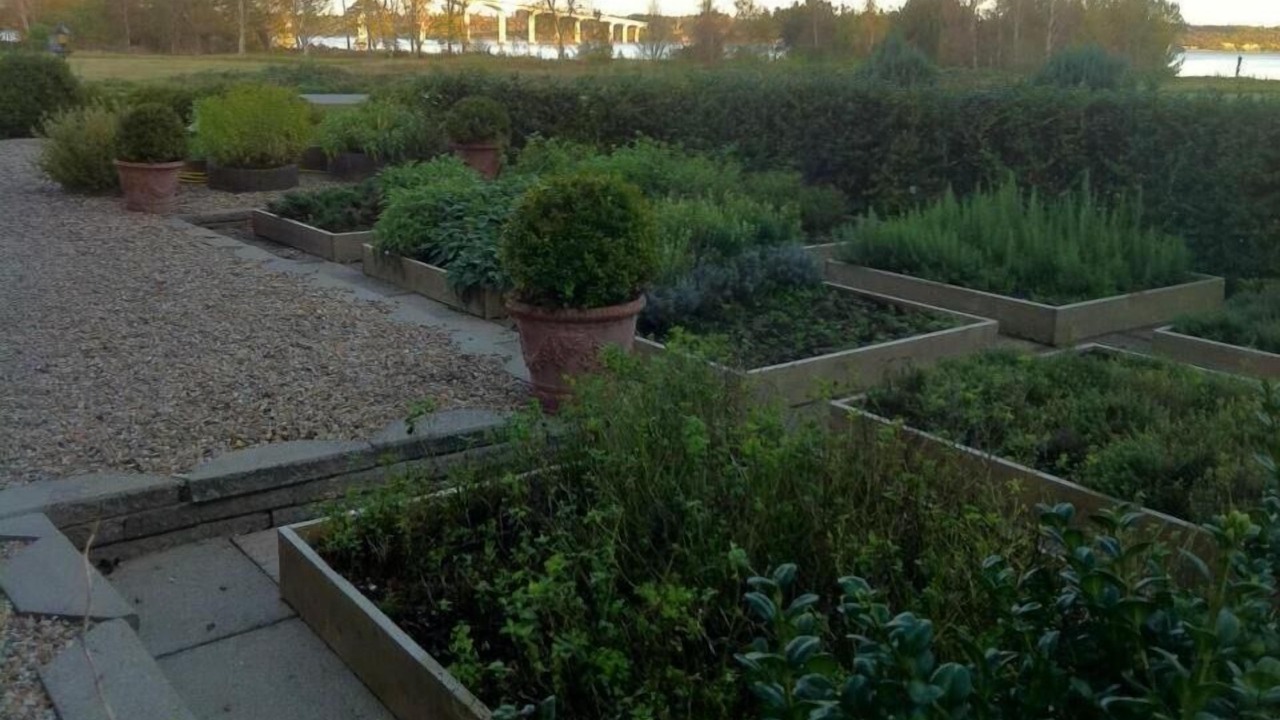 Photo of Outdoor in Ronbjerg