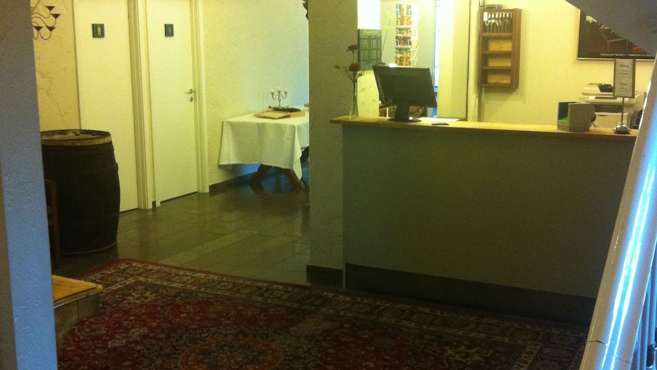 Photo of Others in Ronbjerg