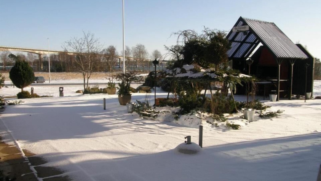 Photo of Outdoor in Ronbjerg