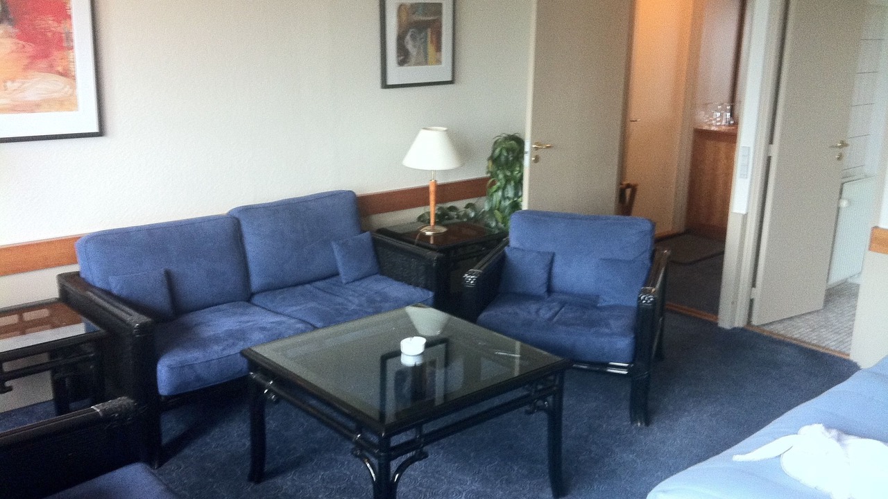 Photo of Others in Ronbjerg
