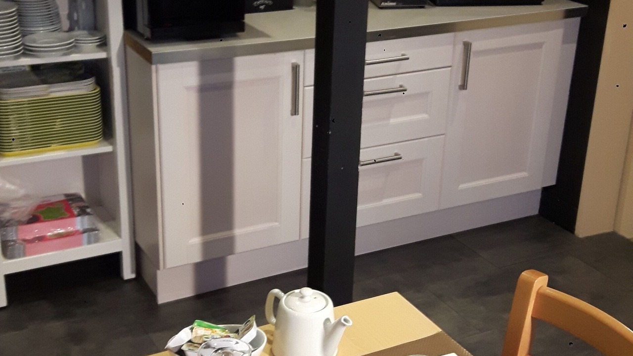 Photo of Others in Saint Tronquet Business Park