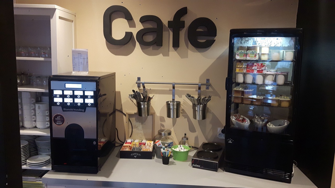 Photo of Others in Saint Tronquet Business Park