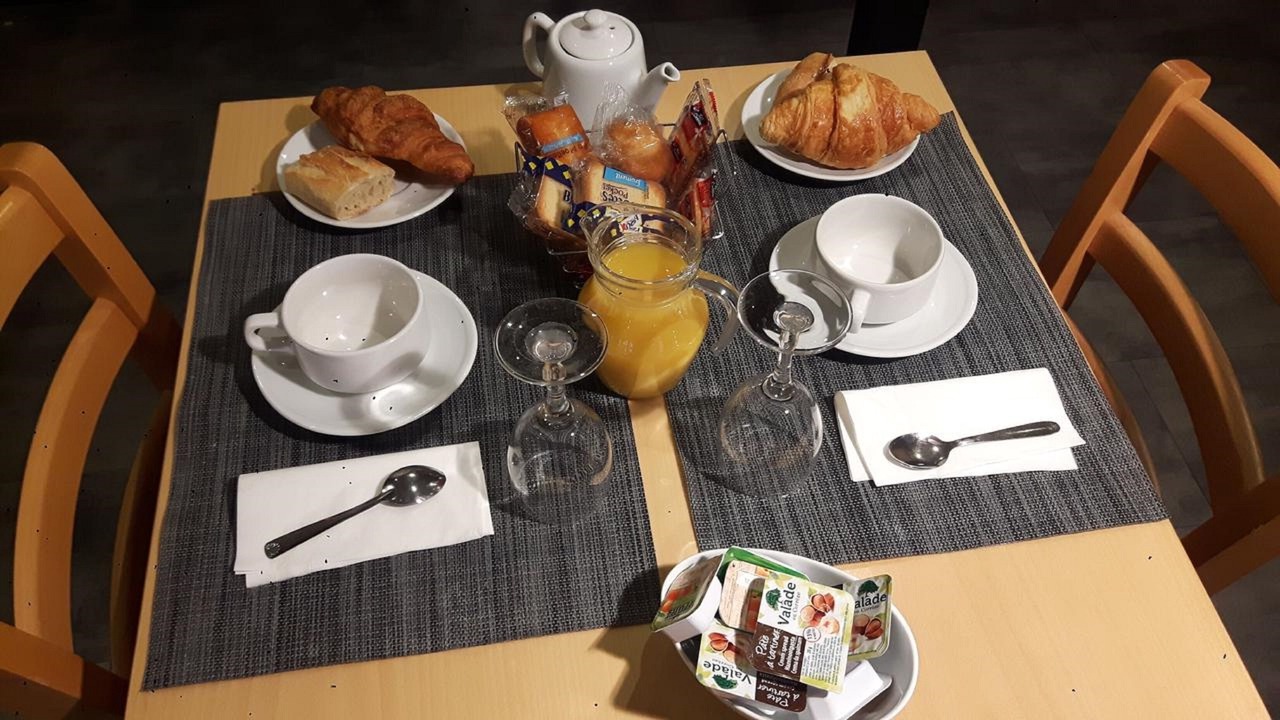 Photo of Others in Saint Tronquet Business Park