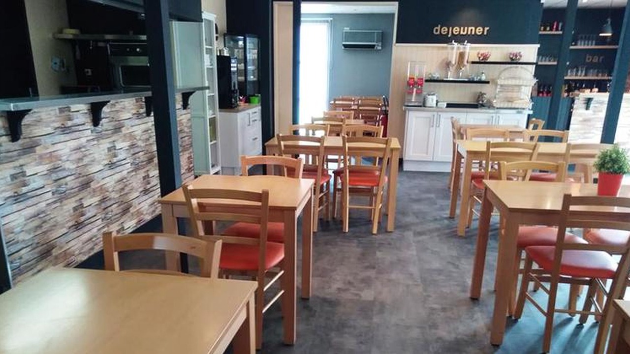 Photo of Others in Saint Tronquet Business Park