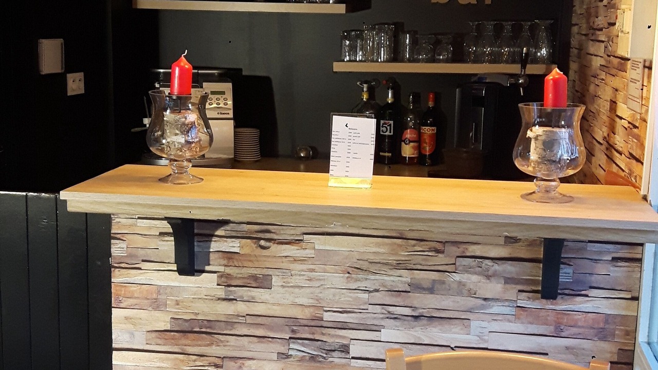 Photo of Others in Saint Tronquet Business Park