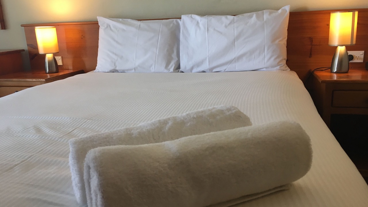 Photo of Bedroom in Sylvania