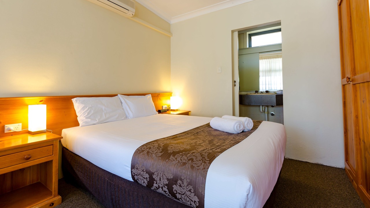 Photo of Bedroom in Sylvania