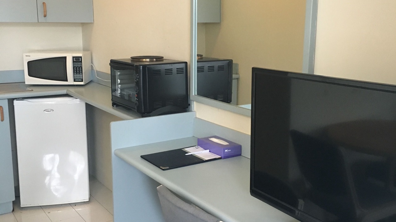 Photo of Bedroom in Sylvania