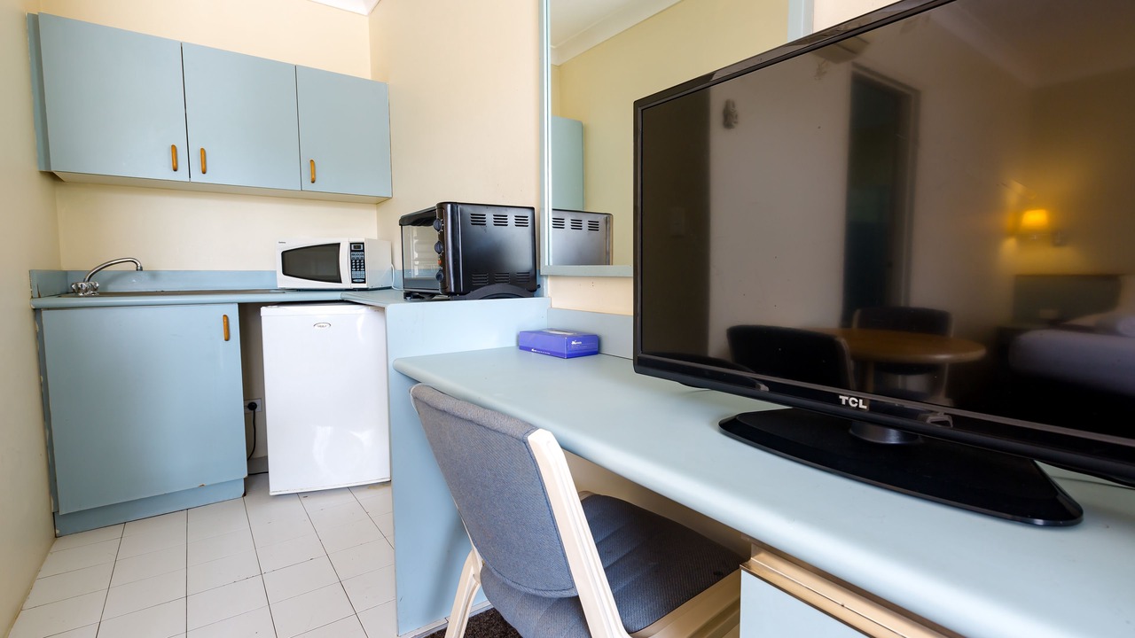 Photo of Bedroom in Sylvania