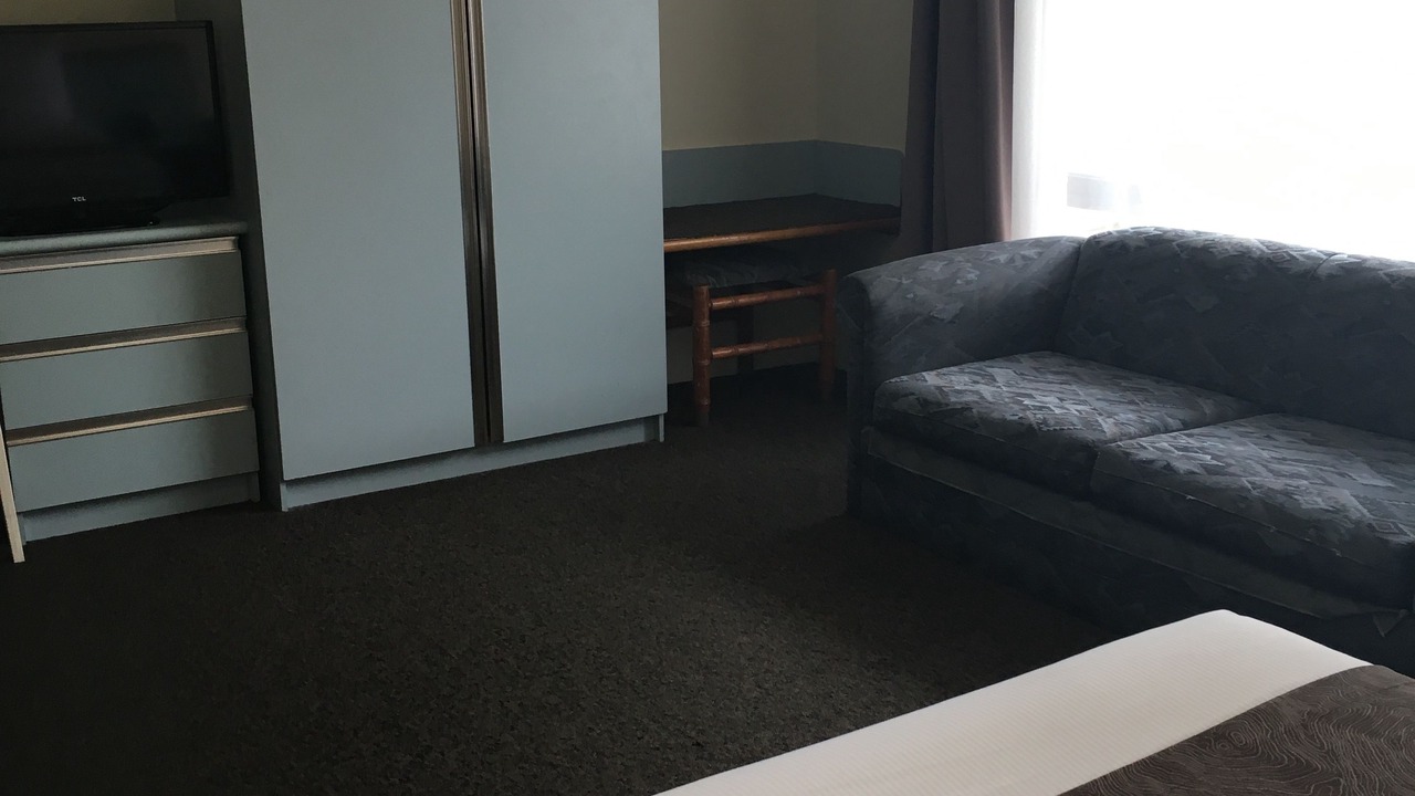 Photo of Bedroom in Sylvania