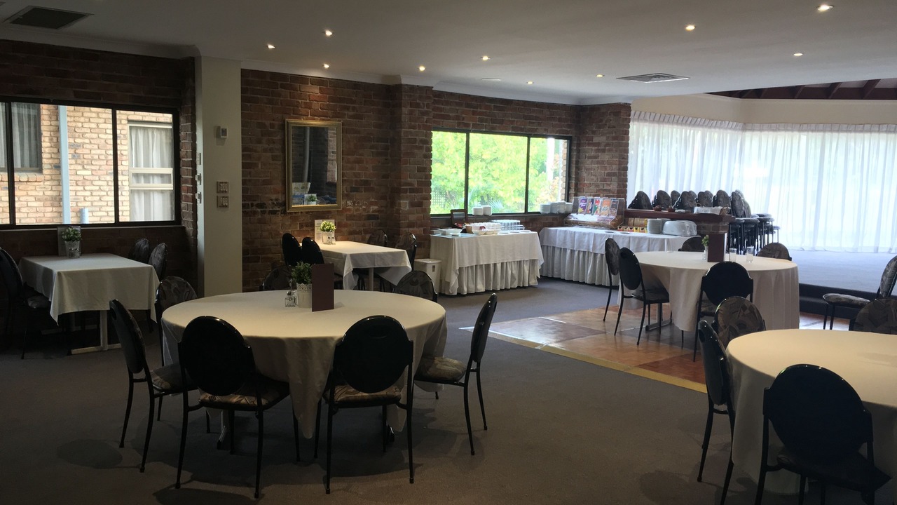 Photo of Others in Sylvania