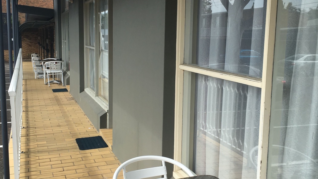 Photo of Others in Sylvania