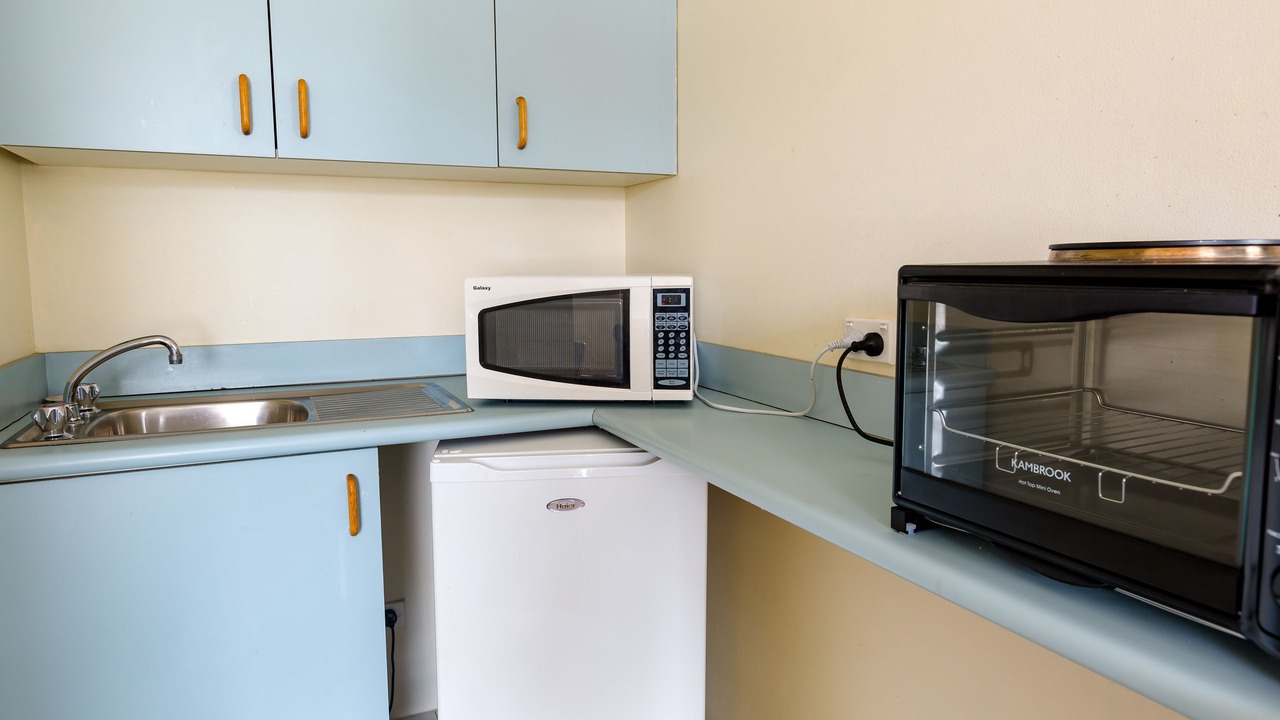 Photo of Kitchen in Sylvania