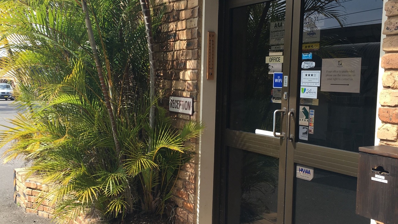 Photo of Outdoor in Sylvania