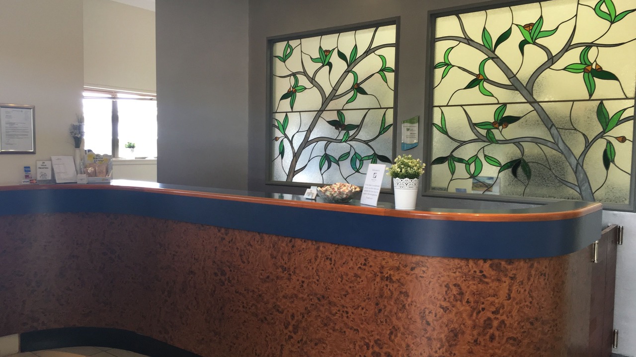 Photo of Others in Sylvania